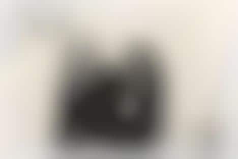 Bosom-Buddy Booze Campaigns