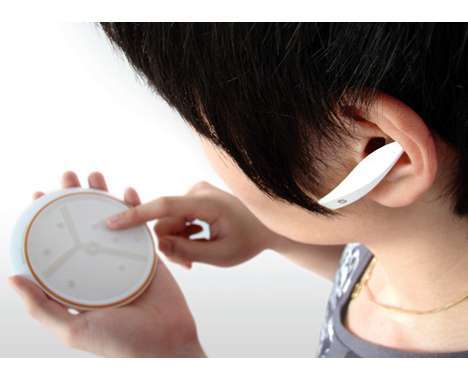12 Tech-Based Disability Tools