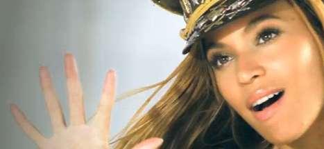 Pop Princess Retro Revivals
