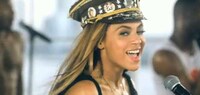 Pop Princess Retro Revivals Image 3