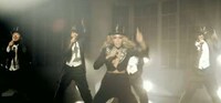 Pop Princess Retro Revivals Image 8