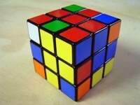 DIY Puzzling Furniture Image 2