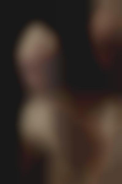Comic Cosplay Portraiture