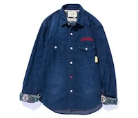 West Coast Work Wear Image 2