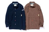 West Coast Work Wear Image 3