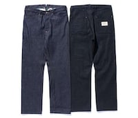 West Coast Work Wear Image 5