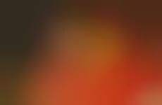 Toronto Social Media Internships