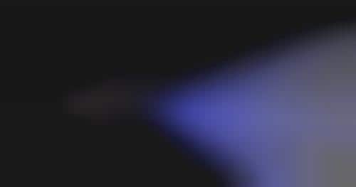 Projector Smartphone Protectors