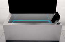 Super Illuminated Soakers