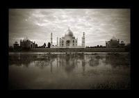 Wonders of the World Captures Image 8