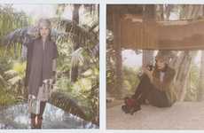 Curiously Clouded Catalogs