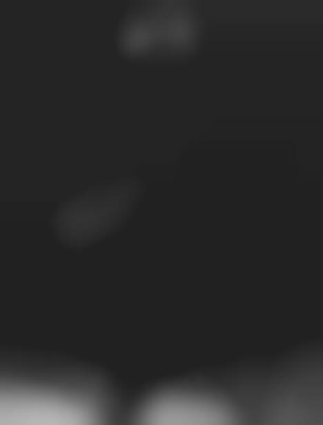 Dominatrix Double Shoots