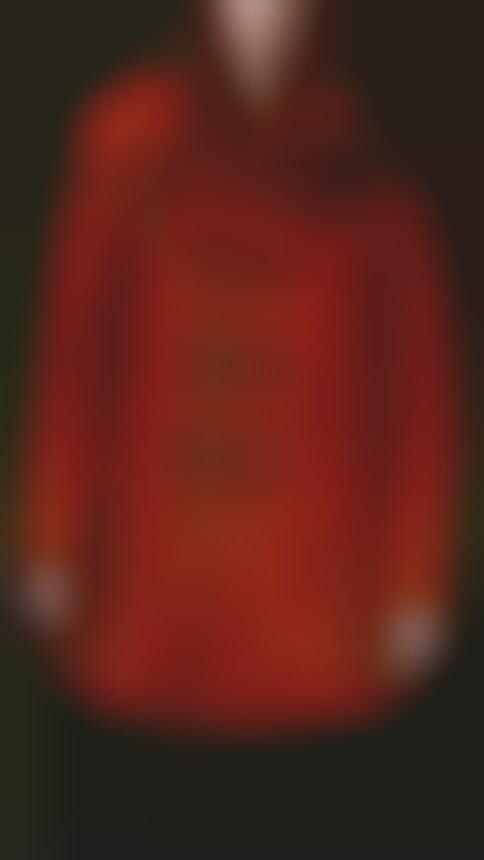 Tangerine Winter-Proof Coats