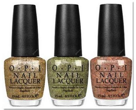 18 Opulent OPI Innovations