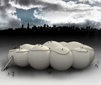 Frisky Frosty Transportations Image 3