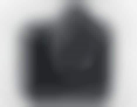 Sleek Squared Cameras