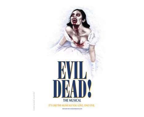 25 Horror Film Innovations