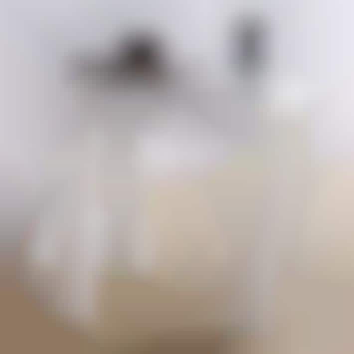 36 Examples of HighTech Furniture