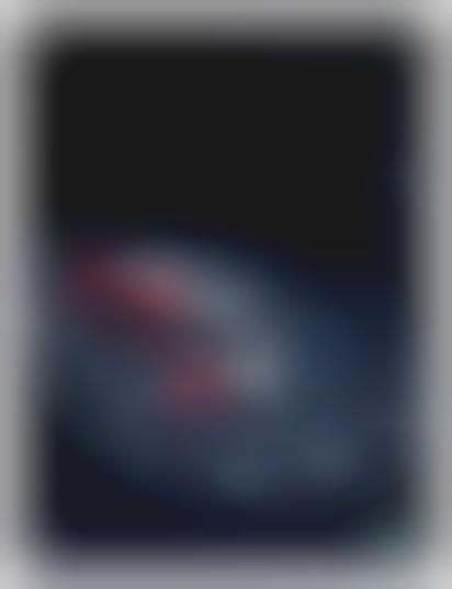 Cloud-Collecting Car Campaigns