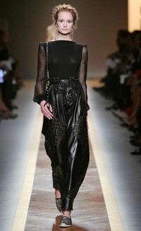 Chic Chiffon Collections Image 3