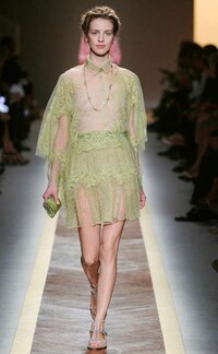 Chic Chiffon Collections Image 6