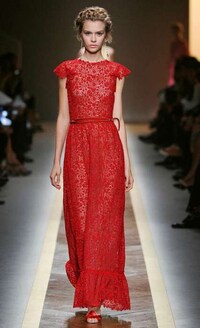 Chic Chiffon Collections Image 7