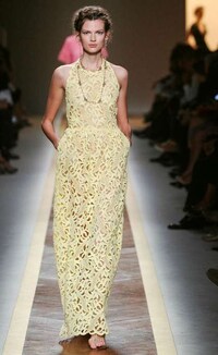 Chic Chiffon Collections Image 8