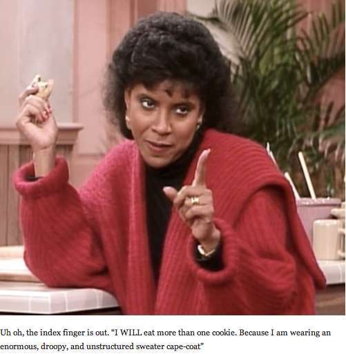38 Retro Sitcom Revivals