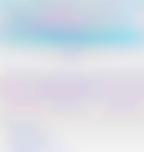 Recession-Proof Romance Data