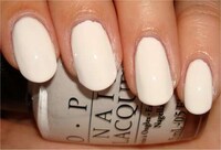 Spooky Skeleton Manicures Image 4