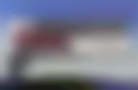 34 Shocking Billboard Ads