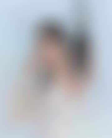 Smelling Distance Ads