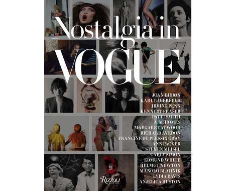 18 Must-Read Fashion Books