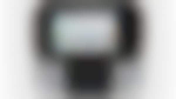 Doubled-Up Smartphone Touchscreens