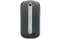 Doubled-Up Smartphone Touchscreens Image 2