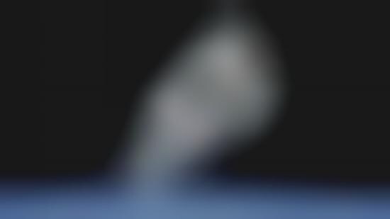 Orbital Overboard Devices