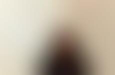 Toronto Editorial Internships