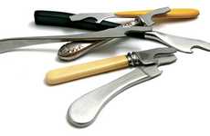 Rad Repurposed Slicers