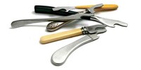 Rad Repurposed Slicers