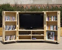 Creative Crate Designs Image 3
