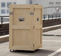 Creative Crate Designs Image 4