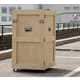 Creative Crate Designs Image 4