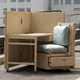 Creative Crate Designs Image 5
