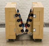 Creative Crate Designs Image 6