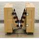 Creative Crate Designs Image 6
