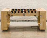Creative Crate Designs Image 7
