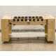 Creative Crate Designs Image 7
