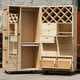 Creative Crate Designs Image 8
