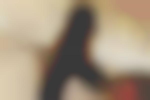 Frightening Faceless Captures