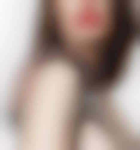 Racy Accessory Lookbooks
